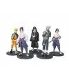 New Naruto Japanese Figures thumbnail-1