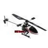 Walkera HM 4#3 RC Helicopter thumbnail-1