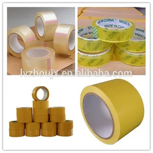 Sealing Tape thumbnail-1