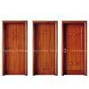 Composite Entry Door 3 thumbnail-1