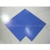 CTP Plate thumbnail-1