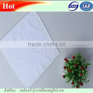 100% Cotton Face Towels thumbnail-1