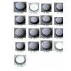 DMC KIPPOT WHITE 08 thumbnail-1