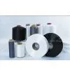 100% Polyester Spun Sewing Thread thumbnail-1