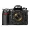 Nikon D300 Digital SLR Camera thumbnail-1