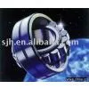 Spherical Plain Bearing thumbnail-1