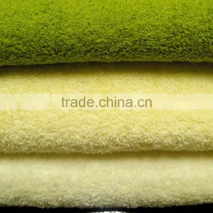 Bamboo Terry Fabrics thumbnail-2