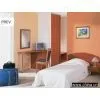 HOTEL BED thumbnail-1
