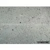 Lava (Honed) thumbnail-1
