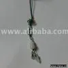 Fashionable Fancy Handmade Jade Ornament (Jewelry) thumbnail-1