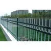 Zinc Steel Fence （china Factory） thumbnail-1