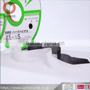 Bais Interlining Cutting Tape thumbnail-3