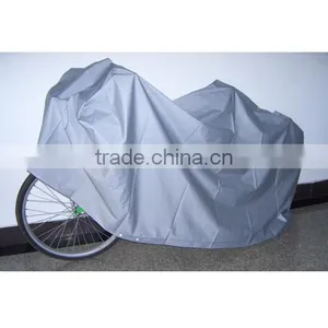 29inch or 26inch Mountainbikes E-Bikes Raincover thumbnail-2