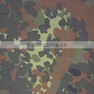 Manufacturer Supplied Directly High Quality Coating Waterproof Fabric thumbnail-1