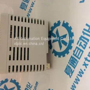 High Quality ABB Module 3BSE010536R1 3BSE010536R1 thumbnail-1