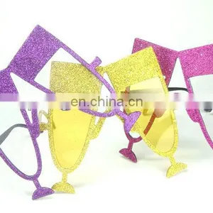 SGN-0601 Party Sunglasses thumbnail-1