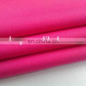 Winfar China Textile 100% Polyester Fabric DTY Interlock thumbnail-2