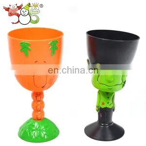 Guangdong Manufactory Best-Selling Halloween Carnival Accessory Prop thumbnail-4