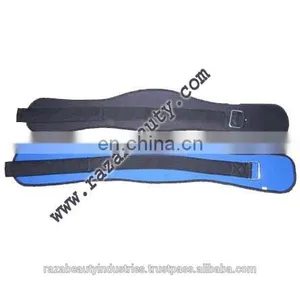 Weight Lifting Belts thumbnail-2