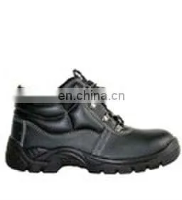 ESD Safety Shoes thumbnail-1