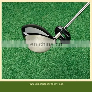 Golf Club Warm Up Weight Power Ring thumbnail-1