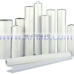 Micro Denier 1000 Denier Polyester Fabric Cloth 4009 Polyester and Nylon USED for High-tech Wiping thumbnail-1