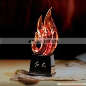 Thankful Metal Prize thumbnail-1