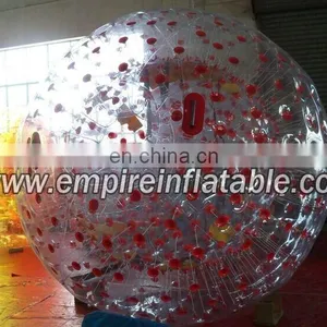 Water Walker Balls, Water Walking Balls ZW2033 thumbnail-1