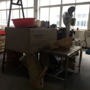 Kcrown China company overview - view 2 thumbnail