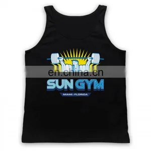 Sun Gym Men and Women Clothing thumbnail-1