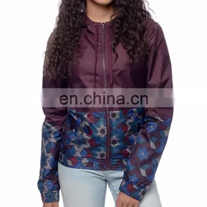 Oem High Quality 100% Polyester With Screen Printing Black Water Proof Custom Men thumbnail-1
