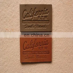 pu Leather Patches thumbnail-1