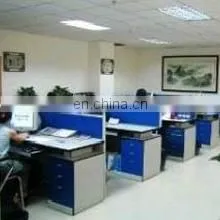 Dongguan New Wing Fu Fashion Garment Co., Ltd. company overview - view 2 thumbnail