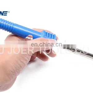High Quality Soldering Iron Electric Soldering Iron thumbnail-5