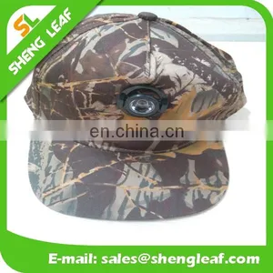 2016 Host Sale of LED Light Cap, Led Light Bottle Cap. thumbnail-5