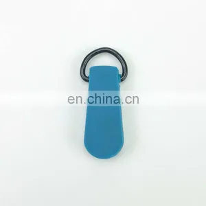 Zipper Pull Charms Custom Pvc Zipper Pulls Custom Made Zipper Pull thumbnail-5