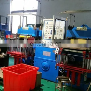 Xiamen Xinmingxiang Import & Export Co., Ltd. company overview - view 3 thumbnail