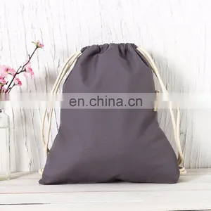 Draw String Backpack American Football Clubs Drawstring Backpack thumbnail-3