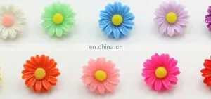 Beautiful Colorful Types Plastic Button thumbnail-5