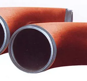 Elbow,Pipe Elbow,Elbow Fitting thumbnail-2