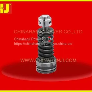 Plunger 7100:2 418 455 146 2455 146 thumbnail-1