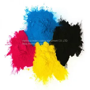 Powder Coating Powder thumbnail-1