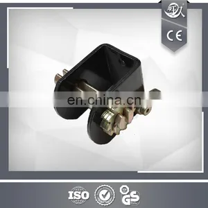 2" Webbing Winch Portable Winch thumbnail-4