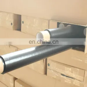 CSA Standard PVC Electrical Tape Log for USA Market thumbnail-4