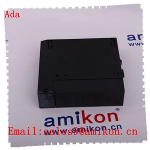 Automation Direct Plc GE Fanuc DS200SLCCG1AEG DS215SLCCG1AZZ01B thumbnail-1
