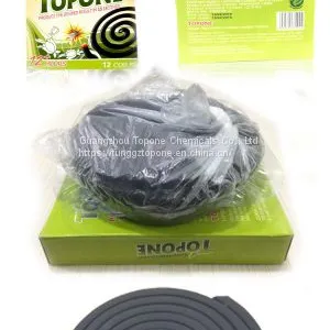 Topone Good Price Nature Nontoxic Health And Super Strong Efficiency To Mosquito Coil thumbnail-2