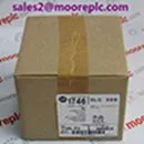 AB 1756-PB75 thumbnail-1