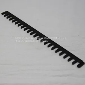 Accessories 2 thumbnail-3