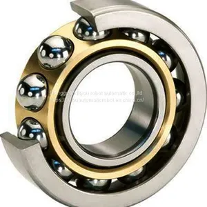 Health and Medical Machine Bearing Manufacturers Custom Bearing China Supplier thumbnail-1