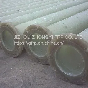 Flange thumbnail-2